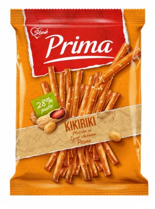 966